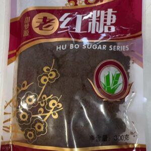 老红糖 300g（调料）