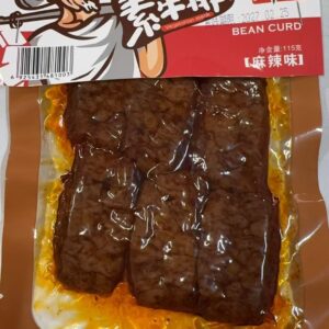 扁担老头素牛排（辣条零食）
